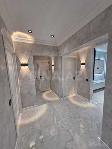 Satılır 4 otaqlı köhnə tikili 80 m², Həzi Aslanov q., photo 6 from 26