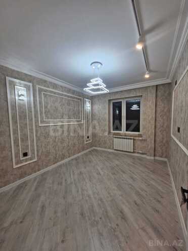 Satılır 4 otaqlı köhnə tikili 80 m², Həzi Aslanov q., photo 11 from 26
