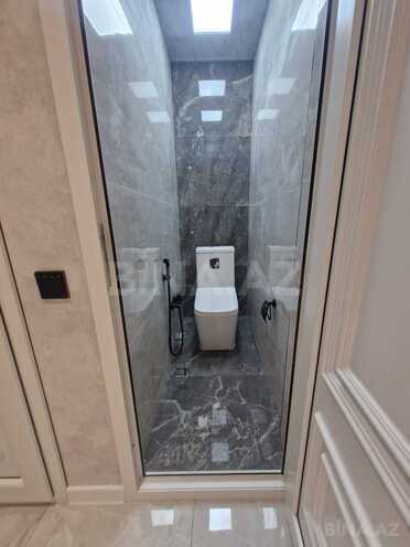 Satılır 4 otaqlı köhnə tikili 80 m², Həzi Aslanov q., photo 20 from 26