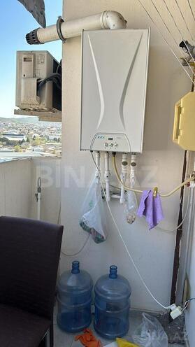 Satılır 2 otaqlı yeni tikili 65 m², photo 30 from 32
