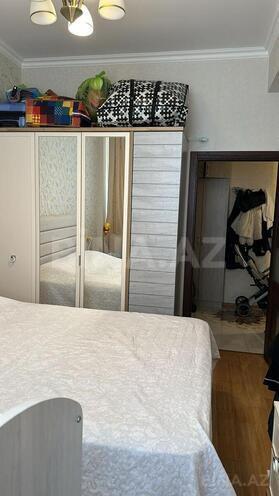 Satılır 2 otaqlı yeni tikili 65 m², photo 18 from 32