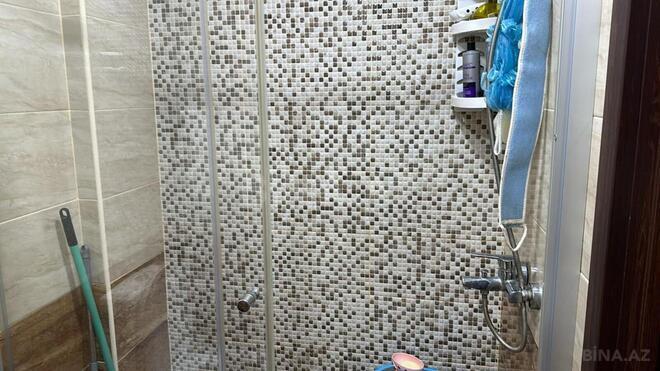 Satılır 2 otaqlı yeni tikili 65 m², photo 28 from 32