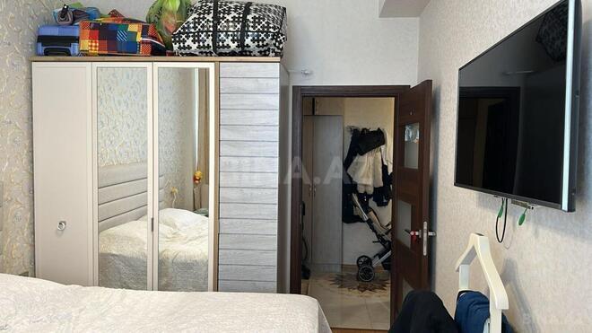 Satılır 2 otaqlı yeni tikili 65 m², photo 29 from 32