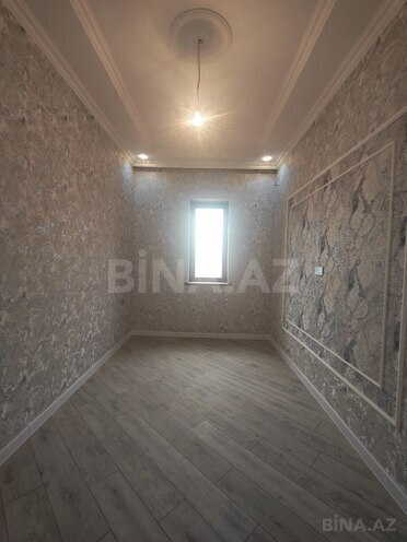 Satılır 2 otaqlı yeni tikili 60 m², photo 6 from 14