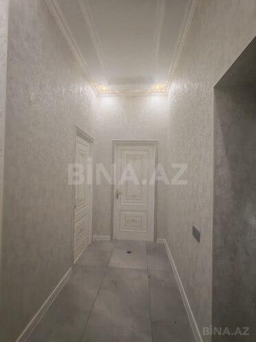 Satılır 2 otaqlı yeni tikili 60 m², photo 9 from 14
