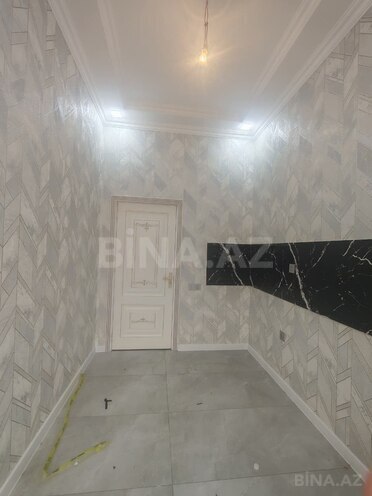 Satılır 2 otaqlı yeni tikili 60 m², photo 12 from 14