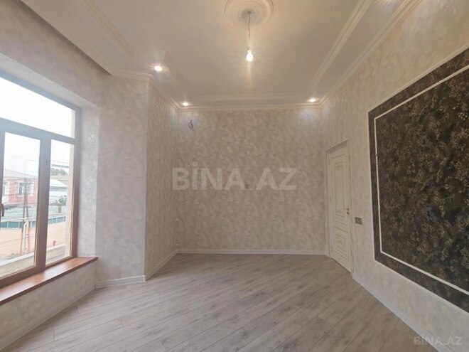 Satılır 2 otaqlı yeni tikili 60 m², photo 5 from 14