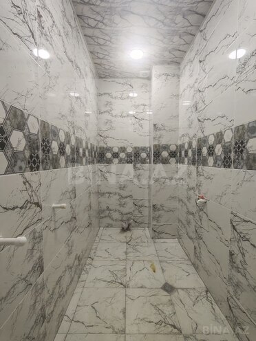 Satılır 2 otaqlı yeni tikili 60 m², photo 13 from 14