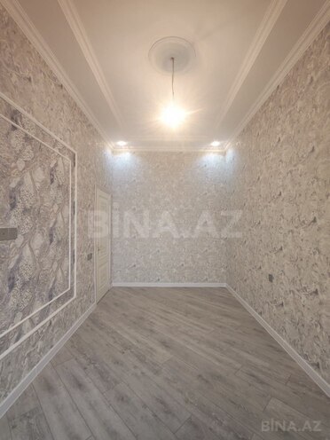 Satılır 2 otaqlı yeni tikili 60 m², photo 7 from 14