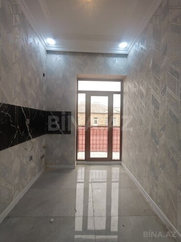 Satılır 2 otaqlı yeni tikili 60 m², photo 11 from 14