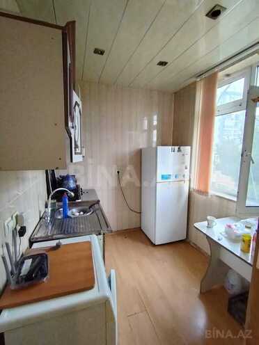 Сдаётся 2-комн. вторичка 50 м², м. 20 января, photo 8 from 14