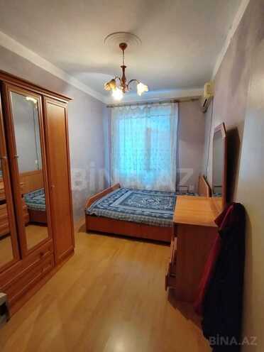 Сдаётся 2-комн. вторичка 50 м², м. 20 января, photo 5 from 14