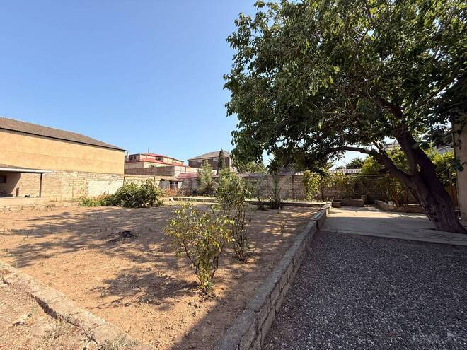 Satılır  torpaq 12 sot, Mərdəkan q., photo 3 from 12