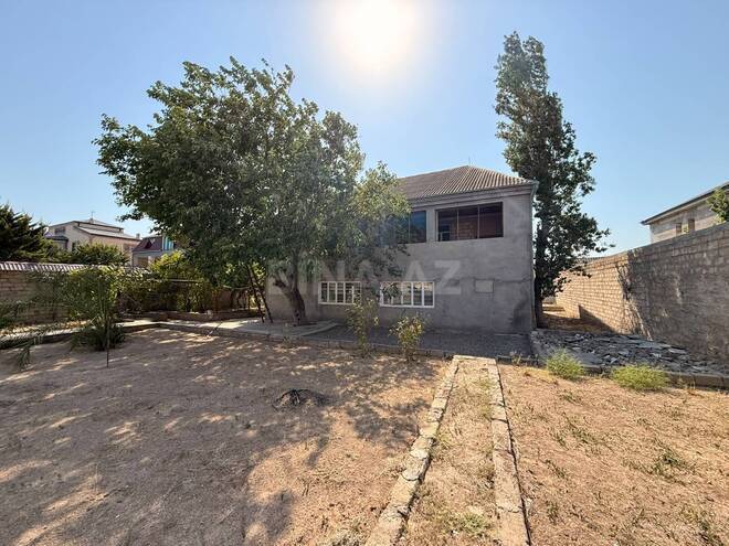 Satılır  torpaq 12 sot, Mərdəkan q., photo 8 from 12