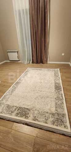 Продаётся 5-комн. дом/дача 240 м², пос. Мардакан, photo 10 from 16