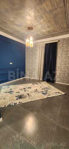 Продаётся 5-комн. дом/дача 240 м², пос. Мардакан, photo 13 from 16