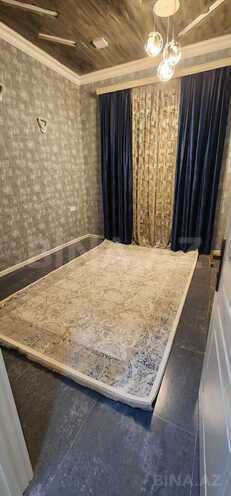 Продаётся 5-комн. дом/дача 240 м², пос. Мардакан, photo 11 from 16