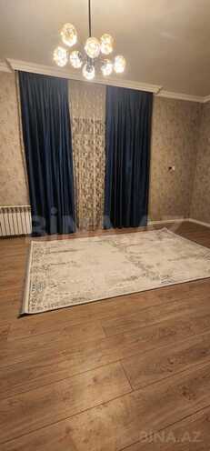 Продаётся 5-комн. дом/дача 240 м², пос. Мардакан, photo 9 from 16