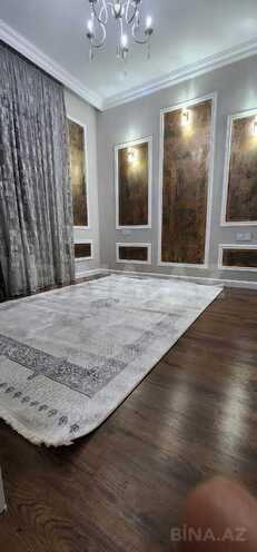 Продаётся 5-комн. дом/дача 240 м², пос. Мардакан, photo 7 from 16