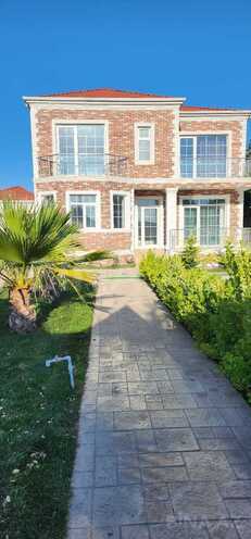 Продаётся 5-комн. дом/дача 240 м², пос. Мардакан, photo 1 from 16