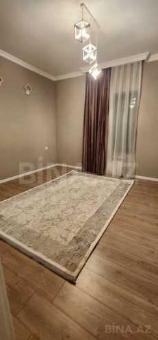 Продаётся 5-комн. дом/дача 240 м², пос. Мардакан, photo 8 from 16