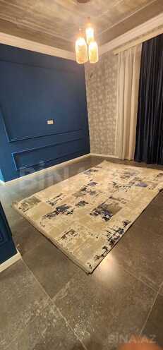 Продаётся 5-комн. дом/дача 240 м², пос. Мардакан, photo 14 from 16
