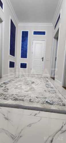 Продаётся 5-комн. дом/дача 240 м², пос. Мардакан, photo 6 from 16