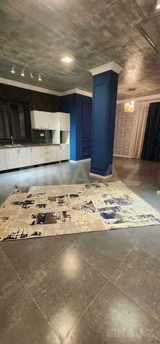 Продаётся 5-комн. дом/дача 240 м², пос. Мардакан, photo 15 from 16