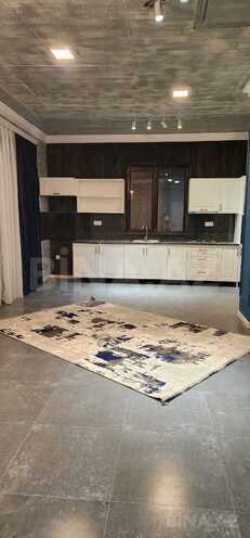Продаётся 5-комн. дом/дача 240 м², пос. Мардакан, photo 12 from 16