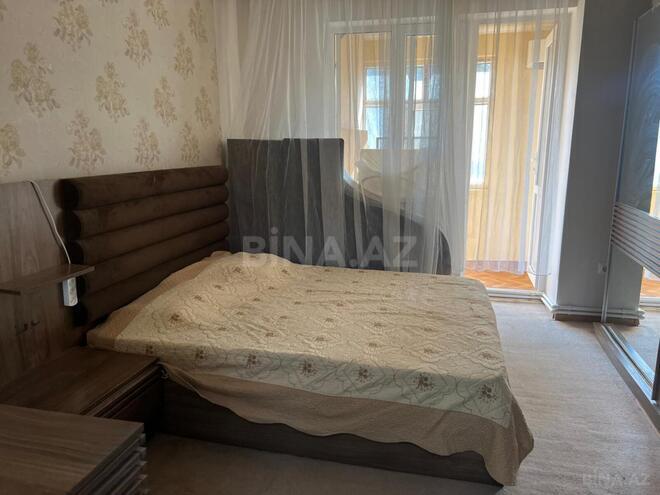 Сдаётся 5-комн. вторичка 130 м², м. Нариман Нариманов, photo 7 from 17