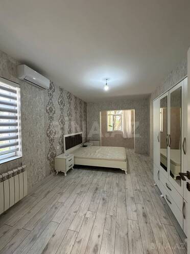 Satılır 2 otaqlı köhnə tikili 40 m², Yeni Yasamal q., photo 6 from 18