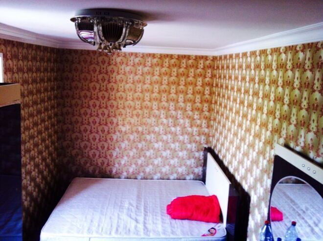 Сдаётся 2-комн. вторичка 65 м², м. 20 января, photo 6 from 10