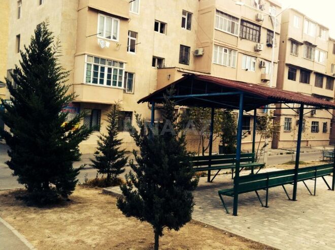 Сдаётся 2-комн. вторичка 65 м², м. 20 января, photo 9 from 10