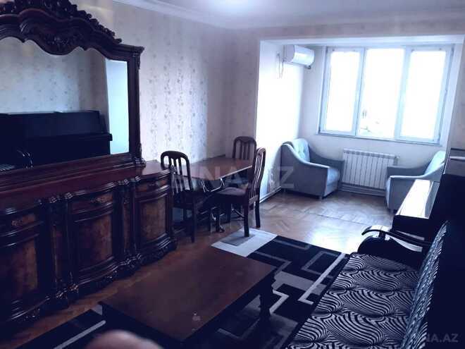 Сдаётся 2-комн. вторичка 65 м², м. 20 января, photo 3 from 10