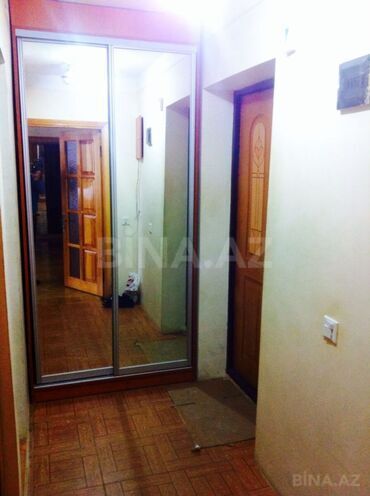 Сдаётся 2-комн. вторичка 65 м², м. 20 января, photo 4 from 10