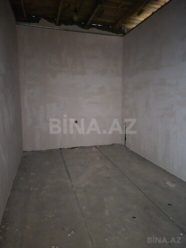 Продаётся 6-комн. дом/дача 260 м², м. Ахмедлы, photo 21 from 30