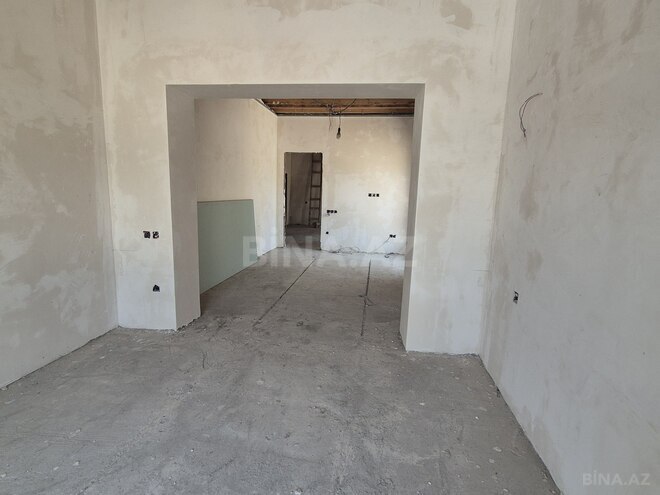 Продаётся 6-комн. дом/дача 260 м², м. Ахмедлы, photo 12 from 30