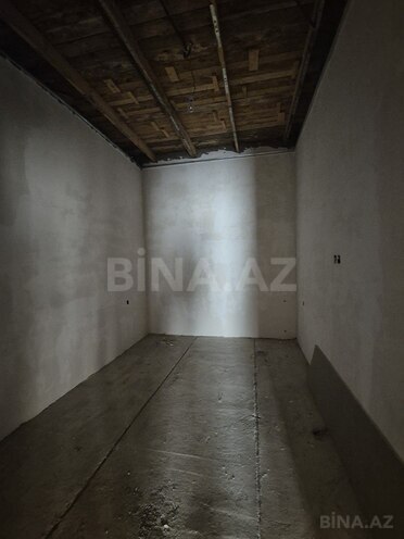 Продаётся 6-комн. дом/дача 260 м², м. Ахмедлы, photo 22 from 30