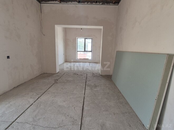 Продаётся 6-комн. дом/дача 260 м², м. Ахмедлы, photo 11 from 30