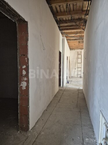 Продаётся 6-комн. дом/дача 260 м², м. Ахмедлы, photo 20 from 30