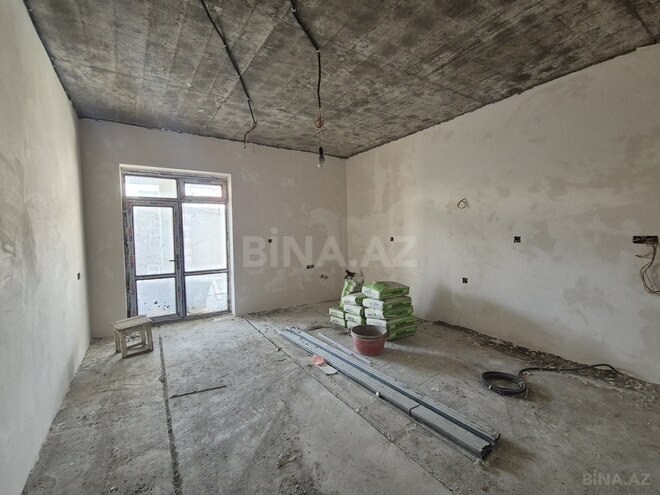 Продаётся 6-комн. дом/дача 260 м², м. Ахмедлы, photo 16 from 30