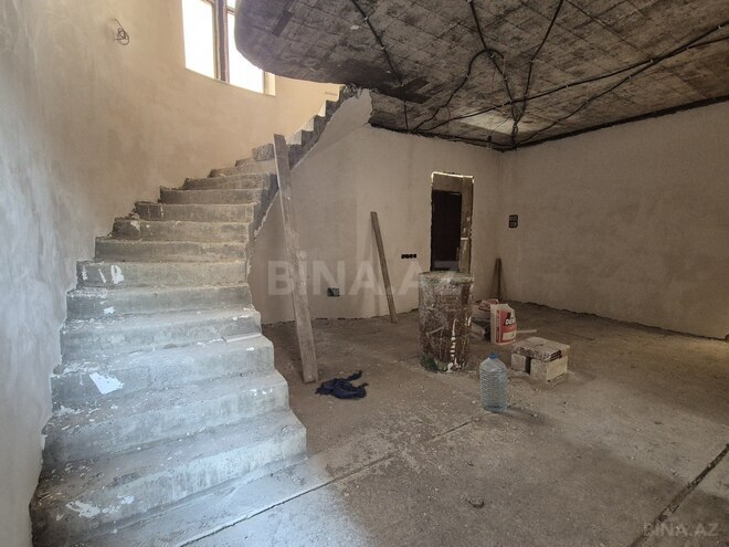 Продаётся 6-комн. дом/дача 260 м², м. Ахмедлы, photo 8 from 30