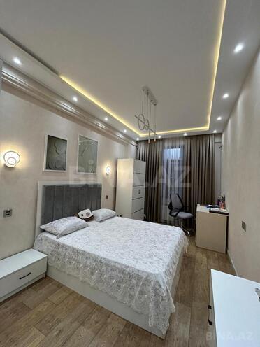 Продаётся 2-комн. новостройка 60 м², м. 28 мая, photo 15 from 25