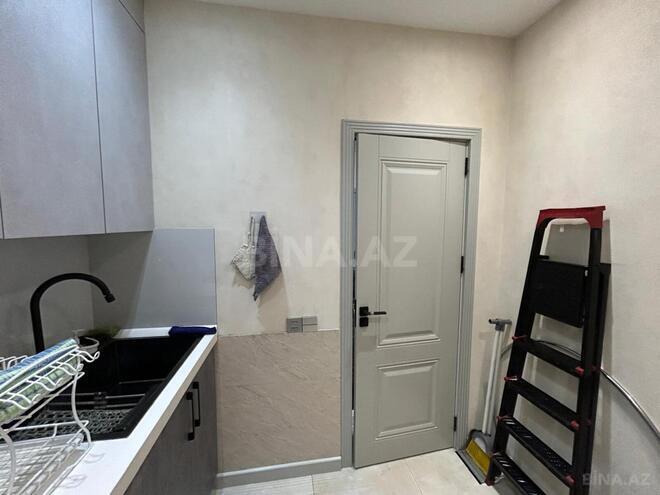 Продаётся 2-комн. новостройка 60 м², м. 28 мая, photo 13 from 25