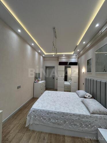 Продаётся 2-комн. новостройка 60 м², м. 28 мая, photo 18 from 25