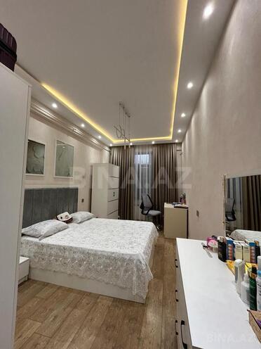 Продаётся 2-комн. новостройка 60 м², м. 28 мая, photo 19 from 25
