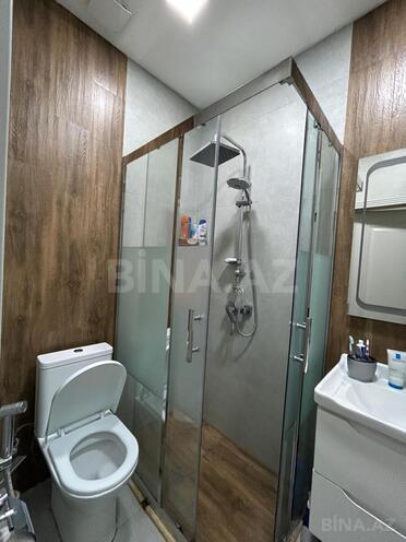 Продаётся 2-комн. новостройка 60 м², м. 28 мая, photo 23 from 25