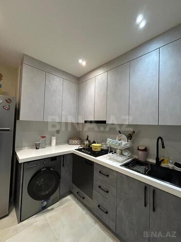 Продаётся 2-комн. новостройка 60 м², м. 28 мая, photo 12 from 25