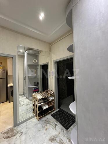 Продаётся 2-комн. новостройка 60 м², м. 28 мая, photo 20 from 25