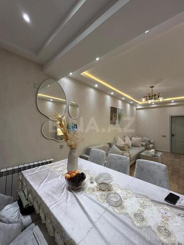 Продаётся 2-комн. новостройка 60 м², м. 28 мая, photo 7 from 25